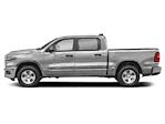 2027 Ram 1500 Crew Cab 4x4 Pickup for sale #R7000 - photo 1