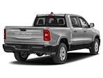 2027 Ram 1500 Crew Cab 4x4 Pickup for sale #R7000 - photo 2