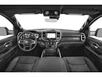 2027 Ram 1500 Crew Cab 4x4 Pickup for sale #R7000 - photo 6