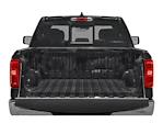 2027 Ram 1500 Crew Cab 4x4 Pickup for sale #R7000 - photo 9