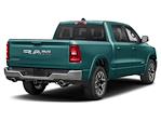 2027 Ram 1500 Crew Cab 4x4 Pickup for sale #R7001 - photo 2