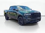 2027 Ram 1500 Crew Cab 4x4 Pickup for sale #R7001 - photo 4