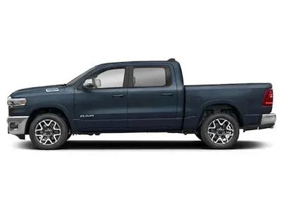 2027 Ram 1500 Crew Cab 4x4 Pickup for sale #R7002 - photo 1
