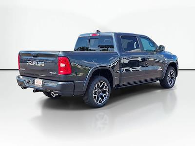 2027 Ram 1500 Crew Cab 4x4 Pickup for sale #R7002 - photo 2