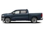 2027 Ram 1500 Crew Cab 4x4 Pickup for sale #R7002 - photo 1