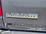 2027 Ram 1500 Crew Cab 4x4 Pickup for sale #R7002 - photo 10