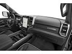2027 Ram 1500 Crew Cab 4x4 Pickup for sale #R7002 - photo 13