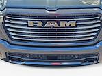 2027 Ram 1500 Crew Cab 4x4 Pickup for sale #R7002 - photo 2