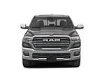 2027 Ram 1500 Crew Cab 4x4 Pickup for sale #R7002 - photo 3