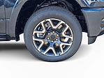2027 Ram 1500 Crew Cab 4x4 Pickup for sale #R7002 - photo 5