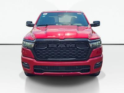 2027 Ram 1500 Crew Cab 4x4 Pickup for sale #R7003 - photo 1