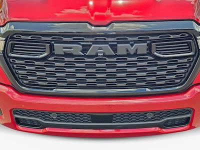 2027 Ram 1500 Crew Cab 4x4 Pickup for sale #R7003 - photo 2