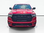2027 Ram 1500 Crew Cab 4x4 Pickup for sale #R7003 - photo 1