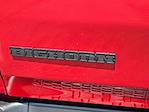 2027 Ram 1500 Crew Cab 4x4 Pickup for sale #R7003 - photo 10