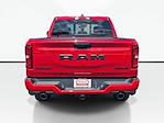 2027 Ram 1500 Crew Cab 4x4 Pickup for sale #R7003 - photo 11