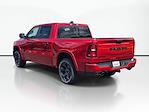 2027 Ram 1500 Crew Cab 4x4 Pickup for sale #R7003 - photo 13