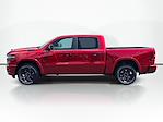 2027 Ram 1500 Crew Cab 4x4 Pickup for sale #R7003 - photo 14