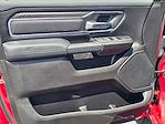 2027 Ram 1500 Crew Cab 4x4 Pickup for sale #R7003 - photo 15