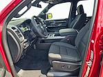 2027 Ram 1500 Crew Cab 4x4 Pickup for sale #R7003 - photo 17