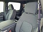 2027 Ram 1500 Crew Cab 4x4 Pickup for sale #R7003 - photo 18