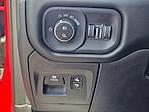 2027 Ram 1500 Crew Cab 4x4 Pickup for sale #R7003 - photo 19