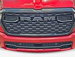 2027 Ram 1500 Crew Cab 4x4 Pickup for sale #R7003 - photo 2
