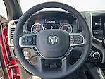 2027 Ram 1500 Crew Cab 4x4 Pickup for sale #R7003 - photo 20