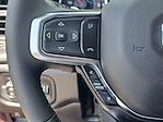2027 Ram 1500 Crew Cab 4x4 Pickup for sale #R7003 - photo 21