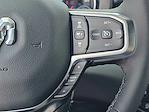 2027 Ram 1500 Crew Cab 4x4 Pickup for sale #R7003 - photo 22