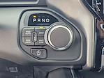 2027 Ram 1500 Crew Cab 4x4 Pickup for sale #R7003 - photo 24