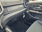 2027 Ram 1500 Crew Cab 4x4 Pickup for sale #R7003 - photo 26