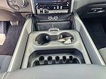 2027 Ram 1500 Crew Cab 4x4 Pickup for sale #R7003 - photo 27