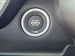 2027 Ram 1500 Crew Cab 4x4 Pickup for sale #R7003 - photo 29