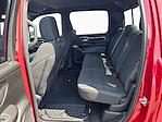 2027 Ram 1500 Crew Cab 4x4 Pickup for sale #R7003 - photo 32