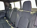 2027 Ram 1500 Crew Cab 4x4 Pickup for sale #R7003 - photo 33