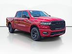2027 Ram 1500 Crew Cab 4x4 Pickup for sale #R7003 - photo 4