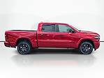 2027 Ram 1500 Crew Cab 4x4 Pickup for sale #R7003 - photo 7