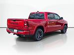 2027 Ram 1500 Crew Cab 4x4 Pickup for sale #R7003 - photo 8