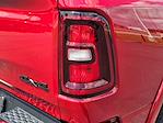 2027 Ram 1500 Crew Cab 4x4 Pickup for sale #R7003 - photo 9