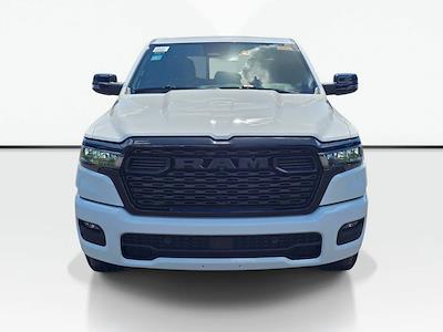 2027 Ram 1500 Crew Cab 4x4 Pickup for sale #R7004 - photo 1