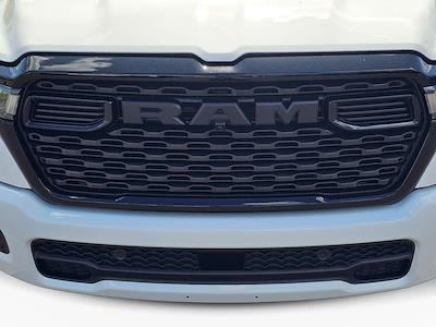 2027 Ram 1500 Crew Cab 4x4 Pickup for sale #R7004 - photo 2