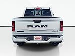 2027 Ram 1500 Crew Cab 4x4 Pickup for sale #R7004 - photo 11