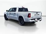 2027 Ram 1500 Crew Cab 4x4 Pickup for sale #R7004 - photo 13