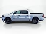 2027 Ram 1500 Crew Cab 4x4 Pickup for sale #R7004 - photo 14