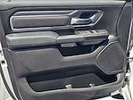 2027 Ram 1500 Crew Cab 4x4 Pickup for sale #R7004 - photo 15