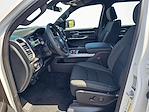 2027 Ram 1500 Crew Cab 4x4 Pickup for sale #R7004 - photo 17