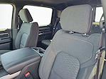 2027 Ram 1500 Crew Cab 4x4 Pickup for sale #R7004 - photo 18