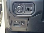 2027 Ram 1500 Crew Cab 4x4 Pickup for sale #R7004 - photo 19
