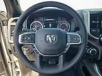 2027 Ram 1500 Crew Cab 4x4 Pickup for sale #R7004 - photo 20