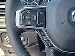 2027 Ram 1500 Crew Cab 4x4 Pickup for sale #R7004 - photo 21